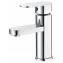 Grifo lavabo Imex Liverpool