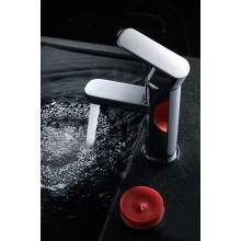 Grifo lavabo Imex Liverpool