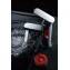 Grifo lavabo Imex Liverpool