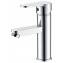 Grifo lavabo Imex Bristol