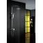 Columna de ducha Imex Liverpool