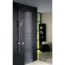 Columna para baño y ducha Imex Bristol