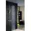 Columna para ba&ntilde;o y ducha Imex Bristol