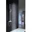 Columna de ducha Imex Nantes