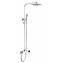 Columna de ducha Imex Nantes