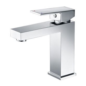 Grifo lavabo Imex Nantes