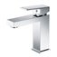 Grifo lavabo Imex Nantes