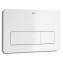 Pulsador Gala PL3 Blanco