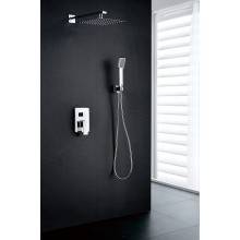 Conjunto de ducha Imex Dublín