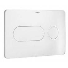 Pulsador Gala PL8 Blanco