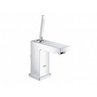 Grifo lavabo S Grohe Eurocube Joy