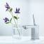 Grifo lavabo S Grohe Eurocube Joy