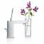 Grifo lavabo S Grohe Eurocube Joy