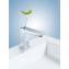 Grifo lavabo S Grohe Eurocube Joy