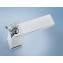 Grifo lavabo S Grohe Eurocube Joy
