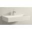 Grifo lavabo S Grohe Eurocube Joy