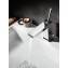 Grifo lavabo S Grohe Eurocube Joy