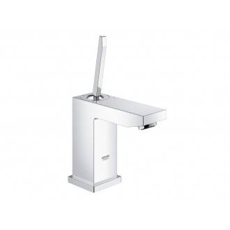 Grifo lavabo S Liso Grohe Eurocube Joy