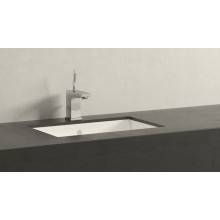 Grifo lavabo S Liso Grohe Eurocube Joy
