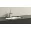 Grifo lavabo S Liso Grohe Eurocube Joy