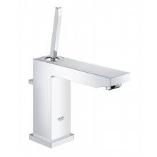 Grifo lavabo M Grohe Eurocube Joy
