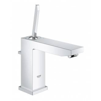 Grifo lavabo M Grohe Eurocube Joy