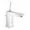 Grifo lavabo M Grohe Eurocube Joy