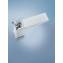 Grifo lavabo M Grohe Eurocube Joy