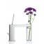 Grifo lavabo M Grohe Eurocube Joy