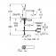 Grifo lavabo M Grohe Eurocube Joy