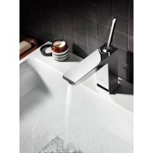 Grifo lavabo M Grohe Eurocube Joy
