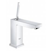 Grifo lavabo M Liso Grohe Eurocube Joy