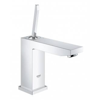 Grifo lavabo M Liso Grohe Eurocube Joy