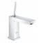 Grifo lavabo M Liso Grohe Eurocube Joy