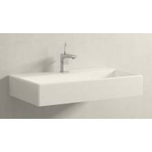 Grifo lavabo M Liso Grohe Eurocube Joy
