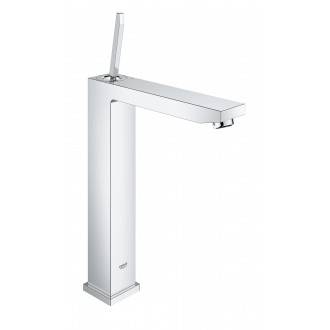 Grifo de lavabo XL Grohe Eurocube Joy