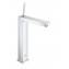 Grifo de lavabo XL Grohe Eurocube Joy