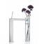 Grifo de lavabo XL Grohe Eurocube Joy