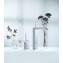 Grifo de lavabo XL Grohe Eurocube Joy