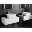 Grifo de lavabo XL Grohe Eurocube Joy