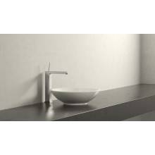 Grifo de lavabo XL Grohe Eurocube Joy