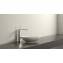 Grifo de lavabo XL Grohe Eurocube Joy