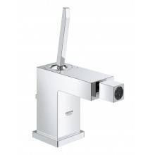 Grifo de bidé Grohe Eurocube Joy