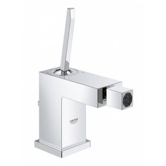 Grifo de bid&eacute; Grohe Eurocube Joy