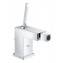 Grifo de bid&eacute; Grohe Eurocube Joy
