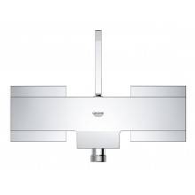 Grifo de ducha Grohe Eurocube Joy