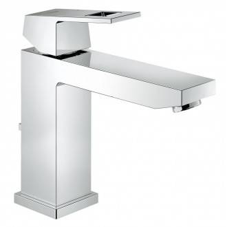 Grifo lavabo M Grohe Eurocube