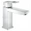 Grifo lavabo M Grohe Eurocube