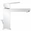 Grifo lavabo M Grohe Eurocube