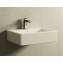 Grifo lavabo M Grohe Eurocube